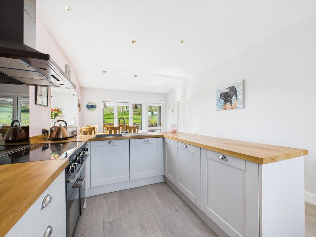 Additional image 4 of Tullynessle, Alford, AB33