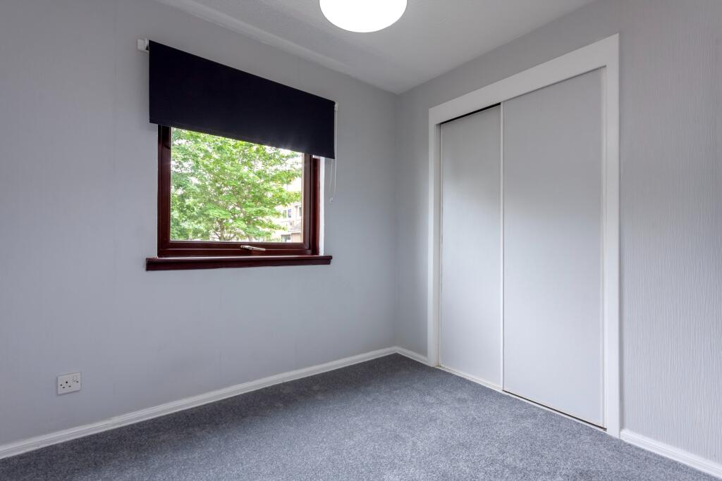 Additional image 9 of 39 Donmouth Court, Bridge of Don, Aberdeen, AB23