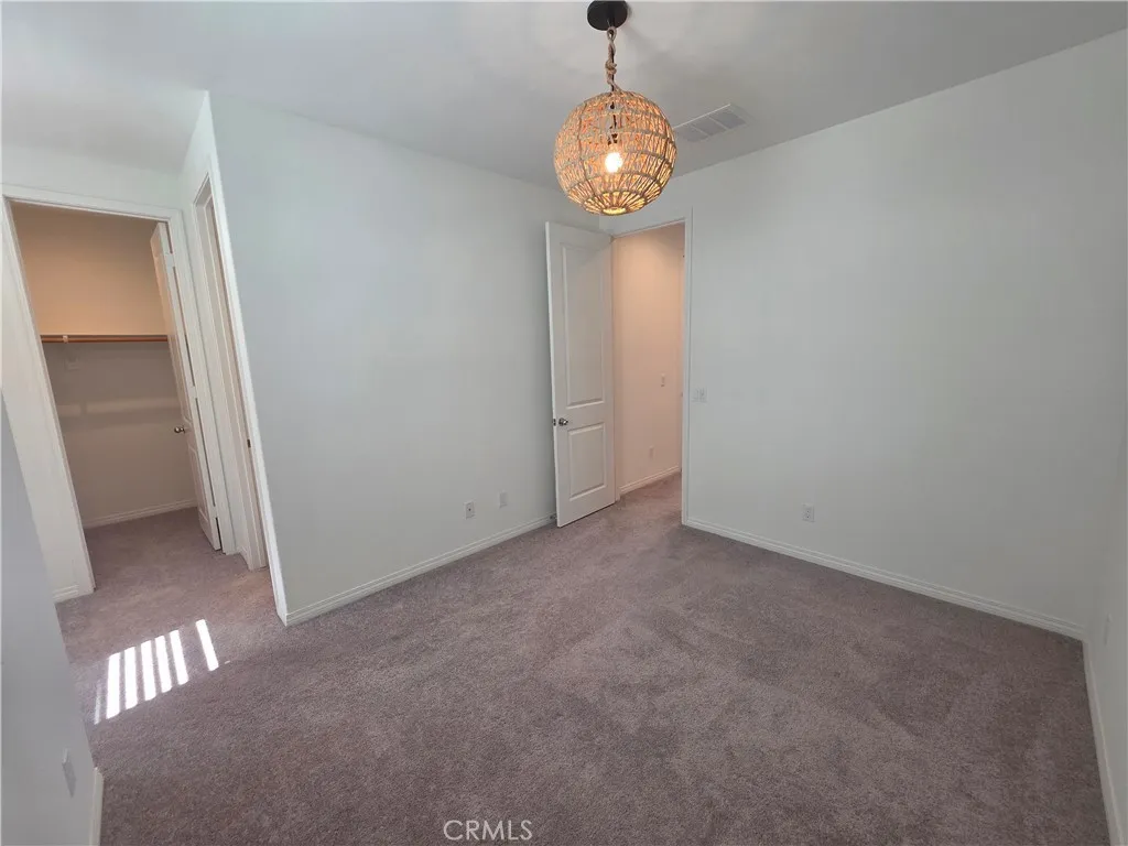 Additional image 36 of 120 Rondo, Irvine, CA 92618