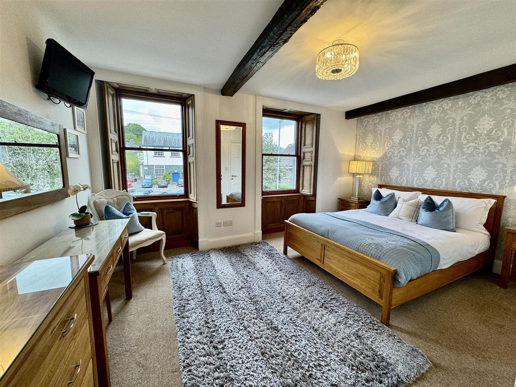 Additional image 35 of 17 bed property for saleMain Street, Keswick CA12