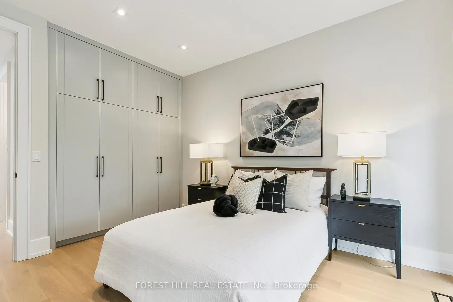 Additional image 8 of 12 Otter Crescent