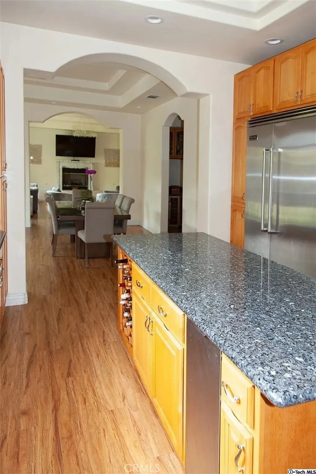 Additional image 26 of 10062 Valley Circle Boulevard, Chatsworth, CA 91311