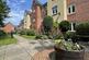 Additional image 15 of Willow Bank Court, East Boldon