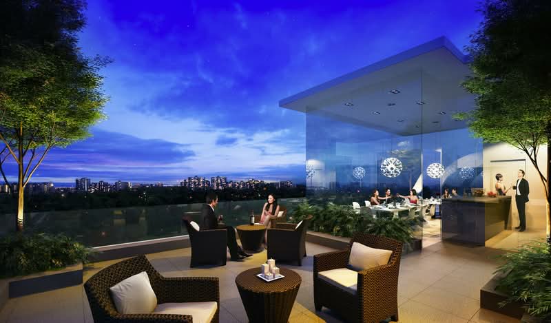 Additional image 20 of 97 Jalan Sendudok