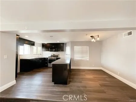 Additional image 16 of 2206 Carnegie Ln Unit A, Redondo Beach, CA 90278