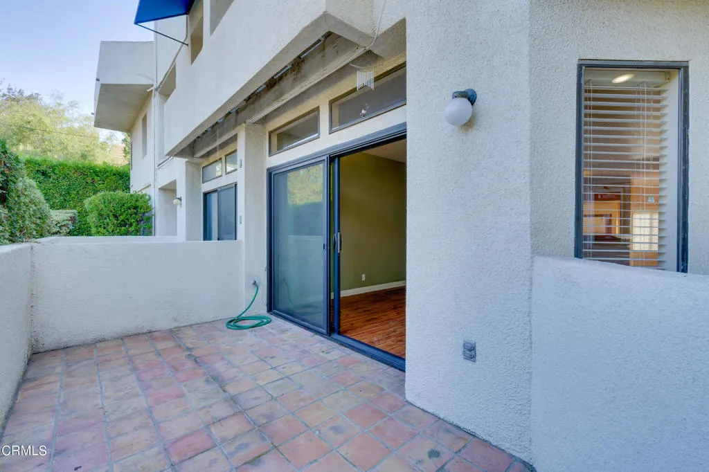 Additional image 21 of 747 E California Boulevard Unit 4, Pasadena, CA 91106