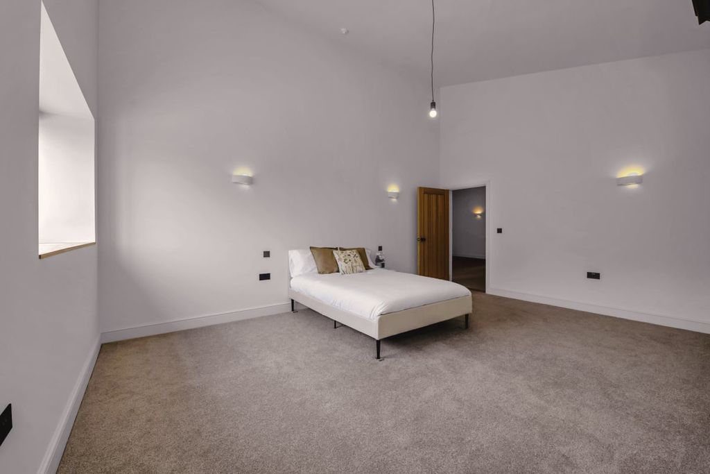 Additional image 45 of 5 bed detached house for saleNew Barn, Sturmer Road, Haverhill CB9