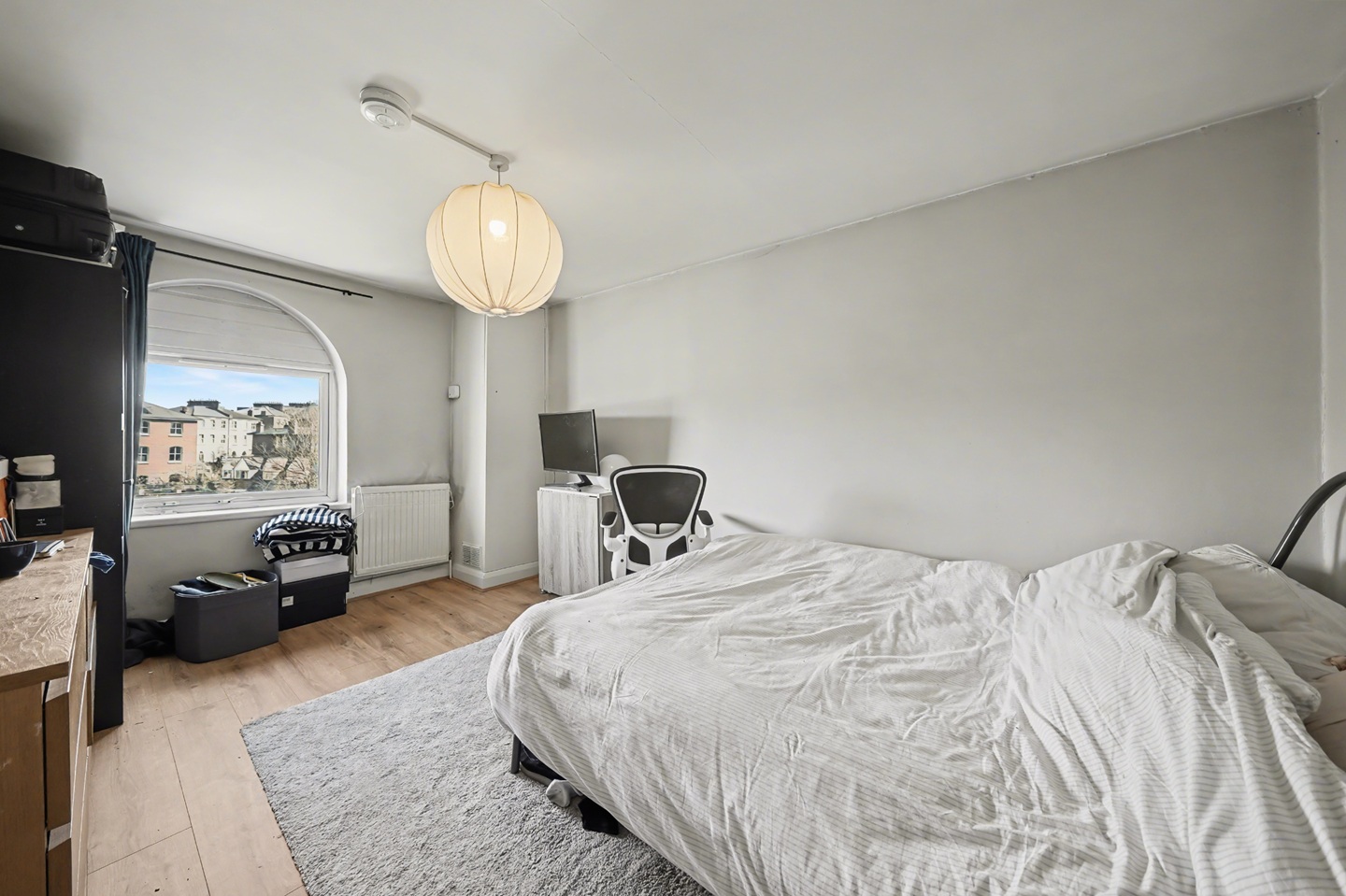 Additional image 4 of 2 Bed Flat, Drayton Park, N5, N1 7GU