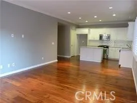 Additional image 20 of 79 Splendor, Irvine, CA 92618