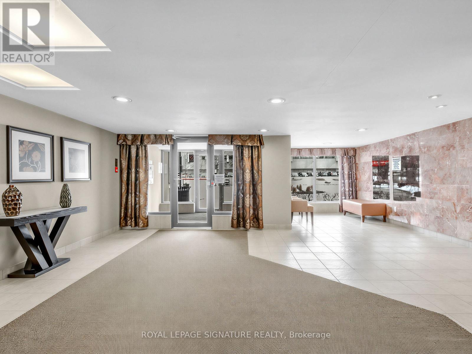 Additional image 3 of 908-3131 Bridletown Circle, Toronto, ON, M1W2S9