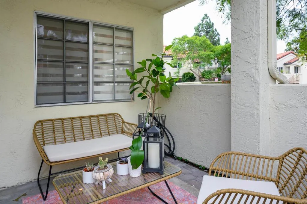 Additional image 52 of 767 Eastshore Unit 219, Chula Vista, CA 91913