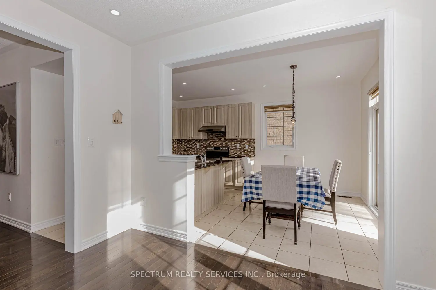 Additional image 6 of 75 Elmcrest Drive