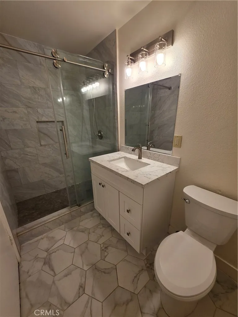 Additional image 26 of 18535 Bellorita St, Rowland Heights, CA 91748