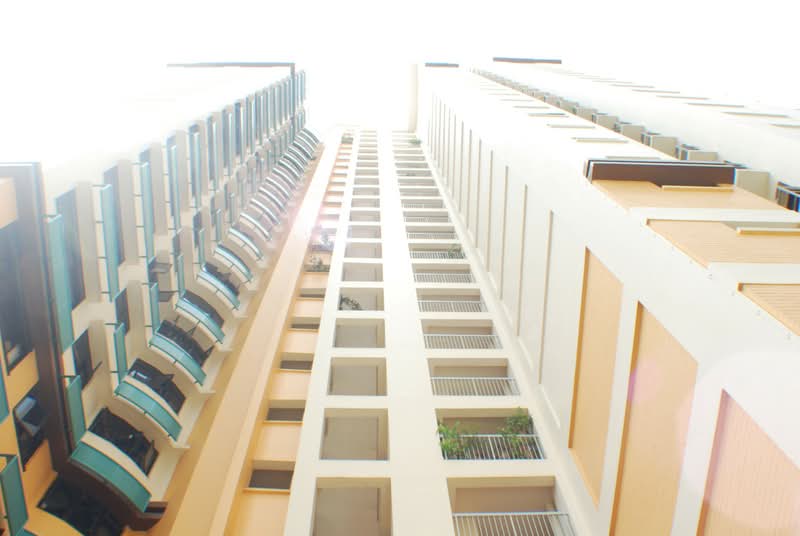 Additional image 13 of 690D Choa Chu Kang Crescent