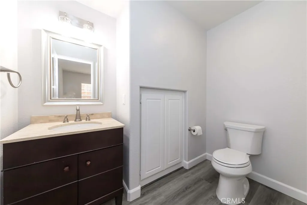 Additional image 56 of 406 Condor Avenue, Brea, CA 92823