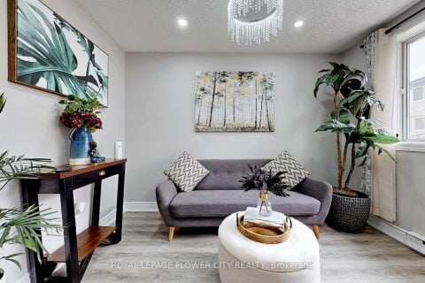 Additional image 7 of 141-2170 Bromsgrove Road, Mississauga, ON, L5J 4J2