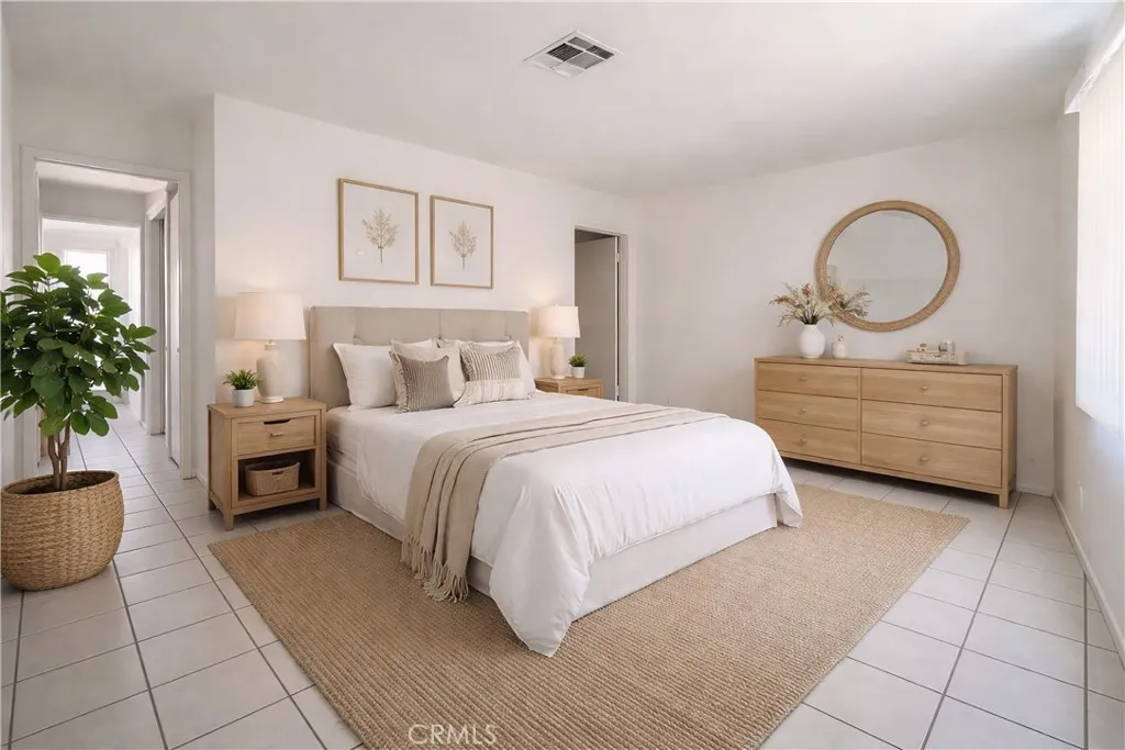 Additional image 9 of 79661 Avenue 42 Unit A, Bermuda Dunes, CA 92203