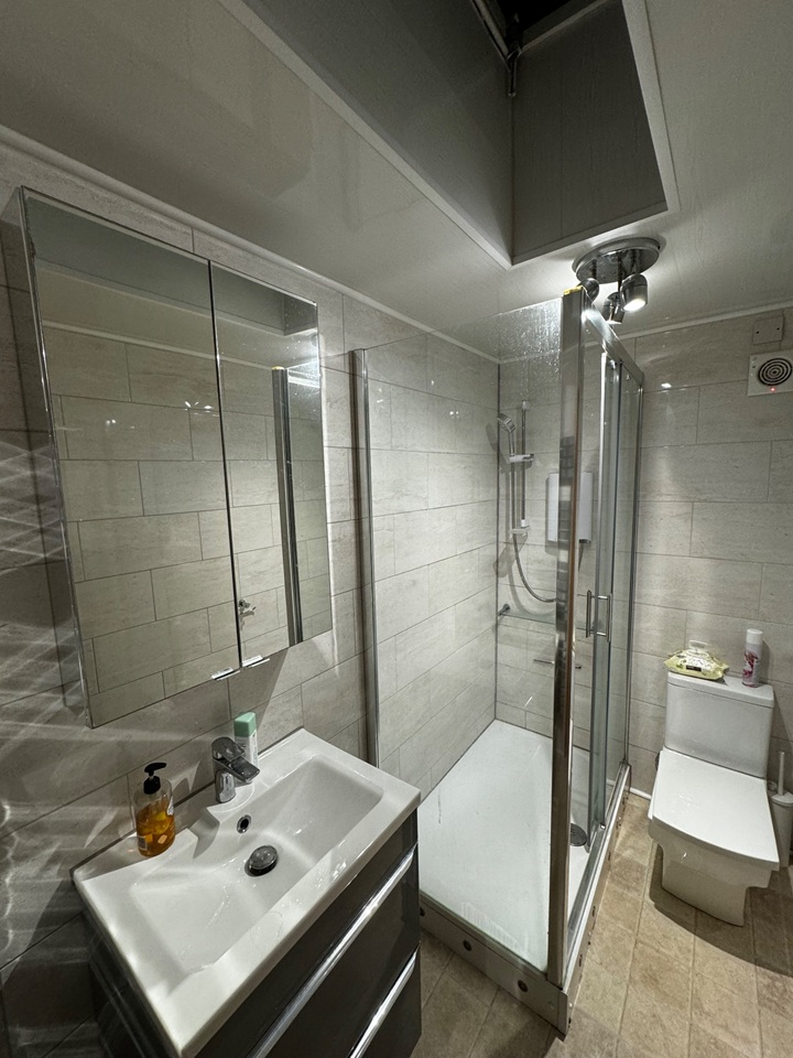 Additional image 4 of Room in a Shared House, Waterworks Road, B16, N1 7GU