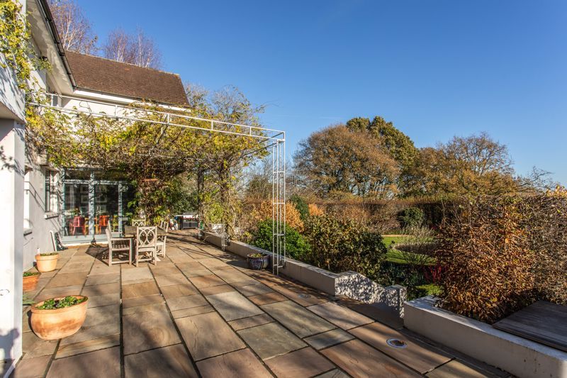 Additional image 43 of 8 bed detached house for saleLodge Hill Lane, Ditchling BN6