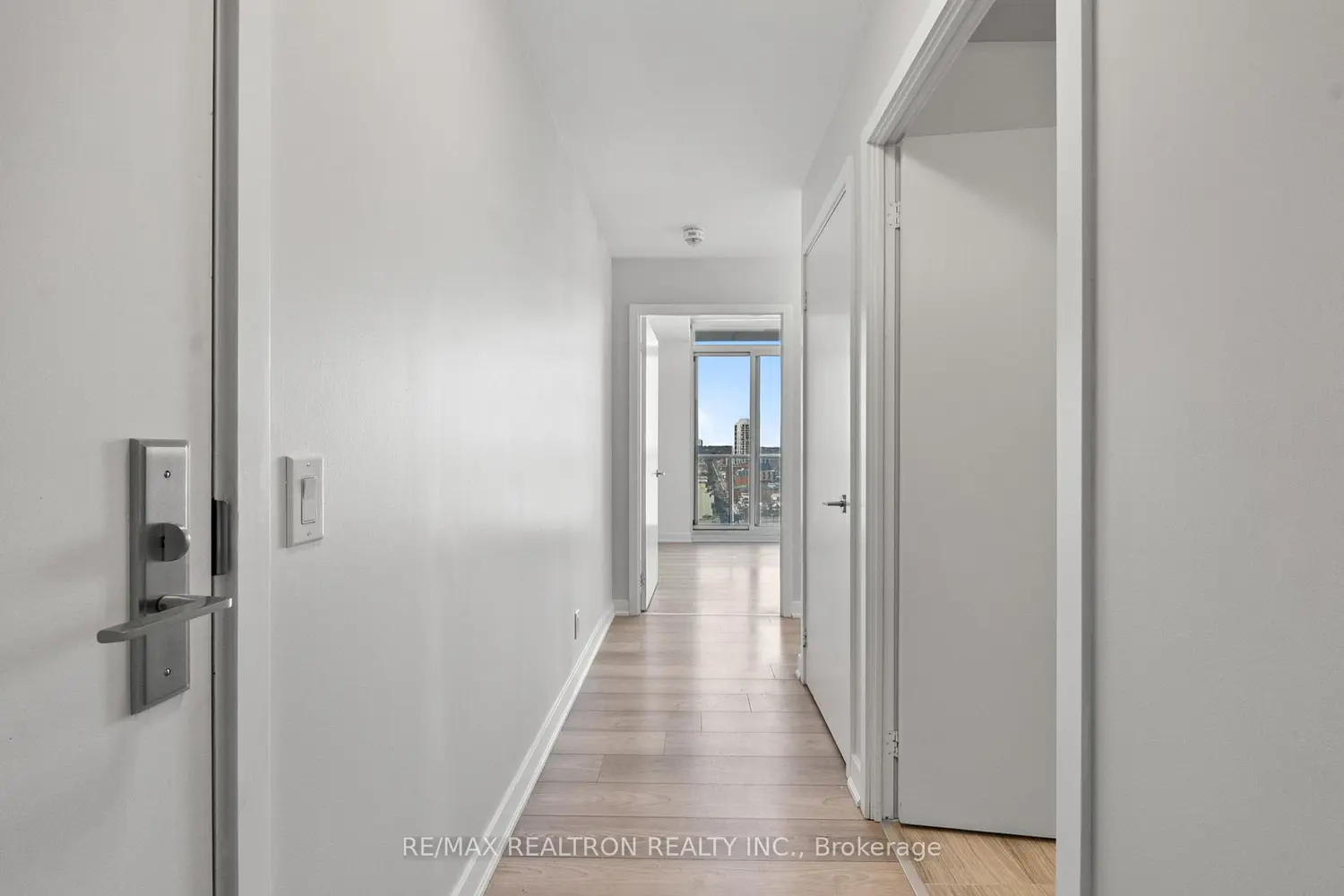 Additional image 10 of 120 Parliament Street 1805