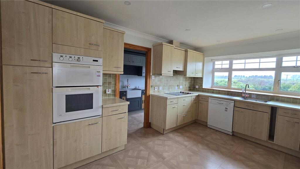 Additional image 10 of Hill Farm, Contlaw Road, Aberdeen, AB13