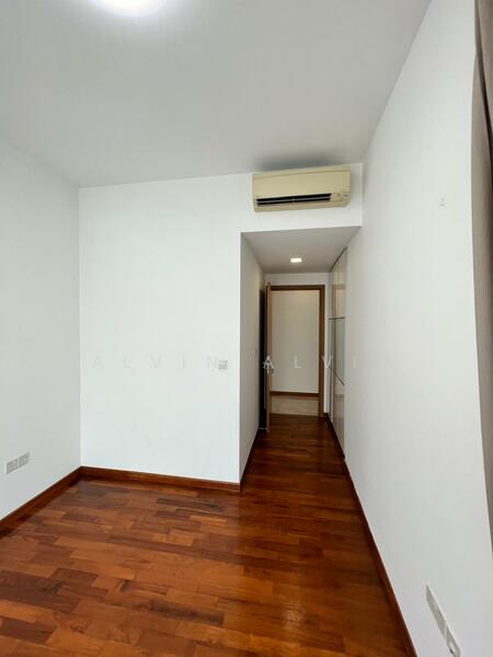 Additional image 8 of 37 Bukit Batok East Avenue 6
