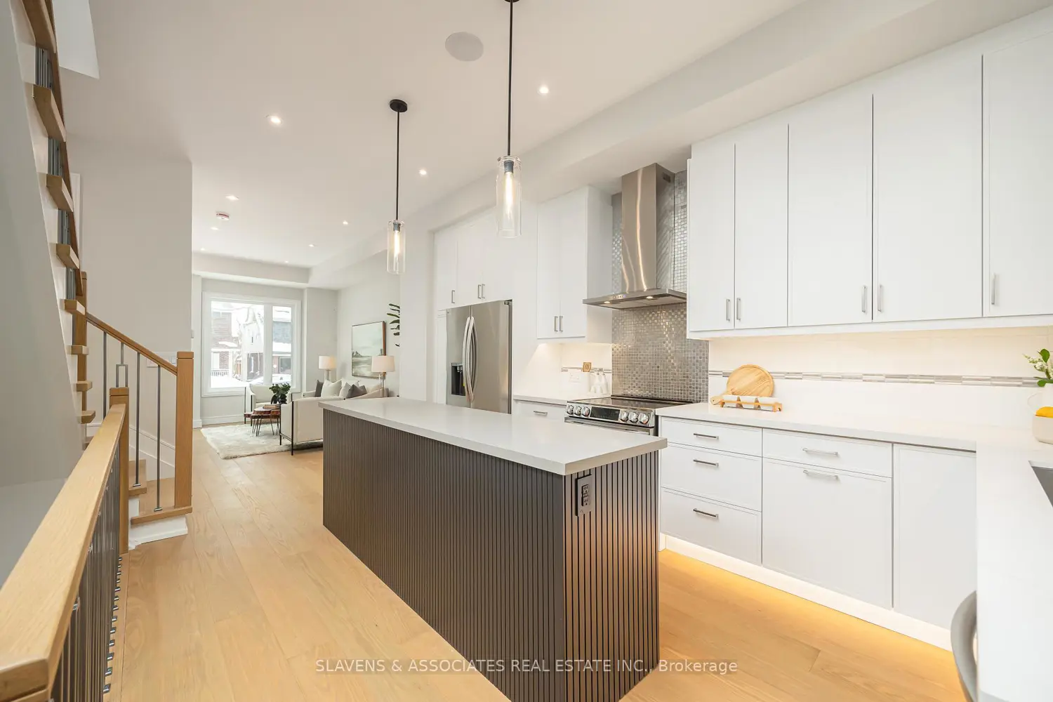 Additional image 6 of 3B Linton Avenue