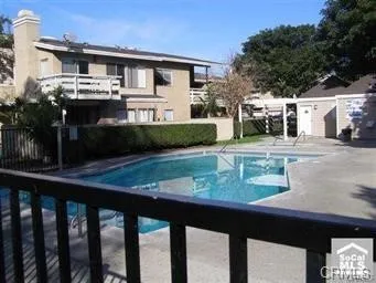 Additional image 14 of 3934 W 5th St Unit 104, Santa Ana, CA 92703