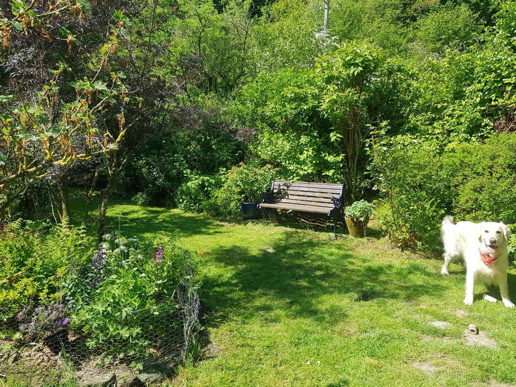 Additional image 31 of 6 bed country house for saleAbergorlech Road, Carmarthen SA32