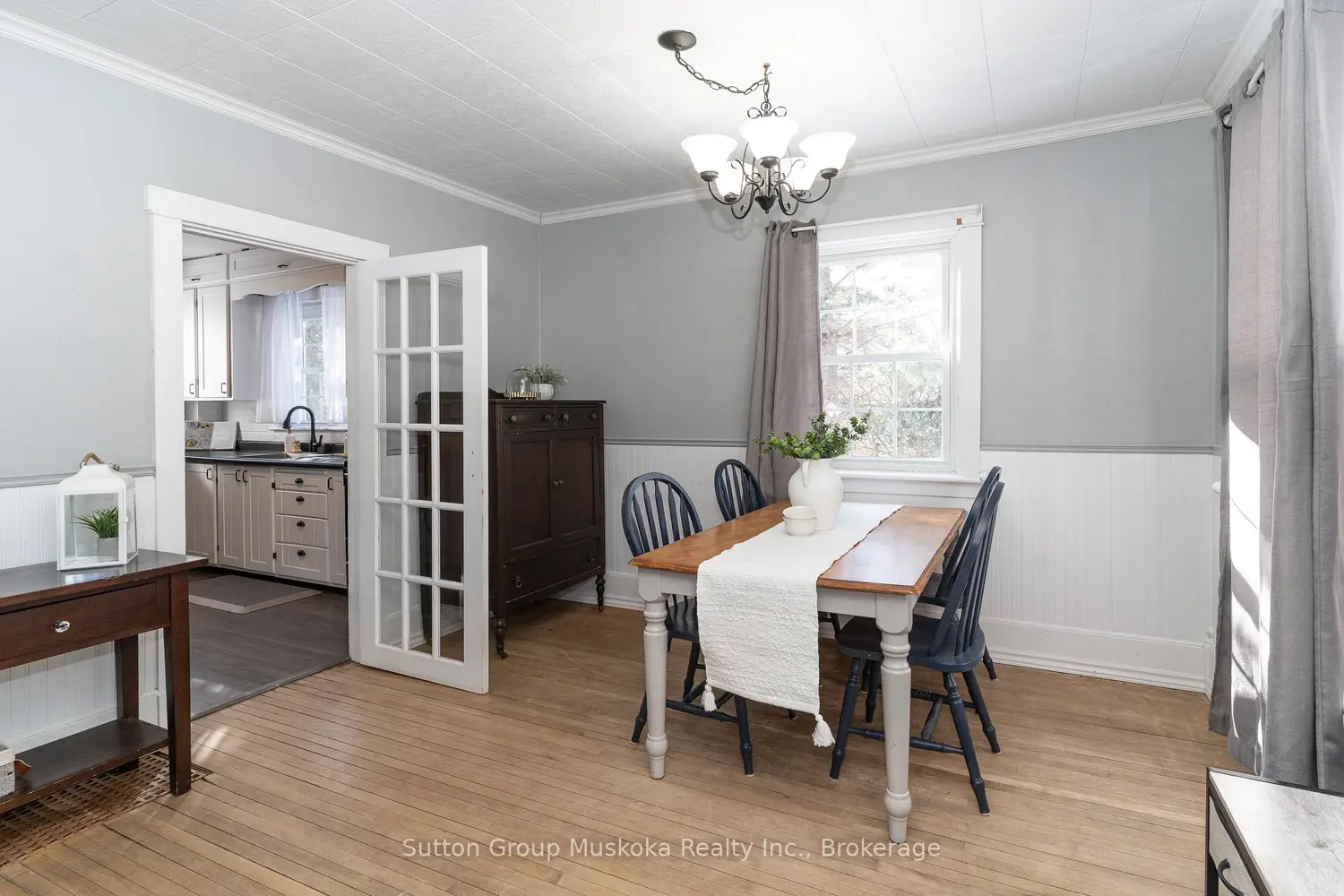 Additional image 11 of 142 Queen Street