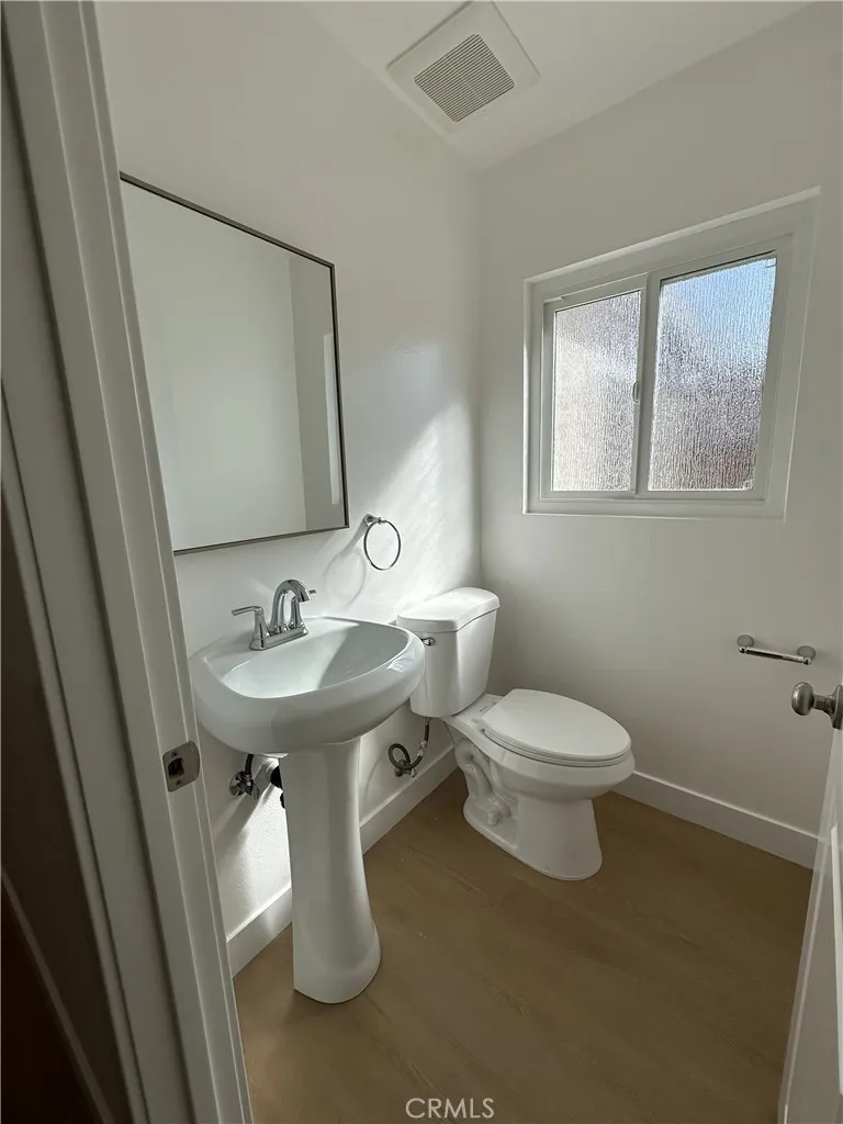 Additional image 37 of 11480 Burke St, Whittier, CA 90606