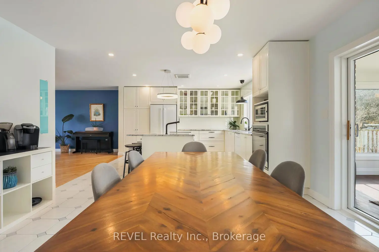 Additional image 4 of 5179 Southgate Avenue