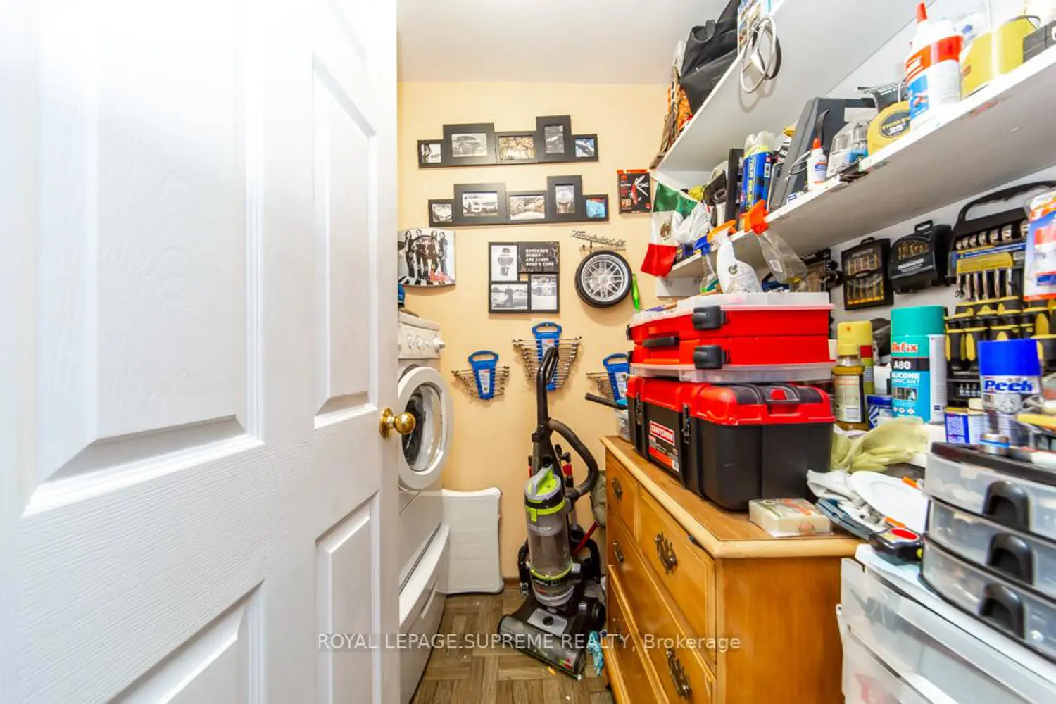 Additional image 16 of 330 Dixon Road 2101