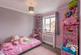 Additional image 13 of Sweet Briar Drive, Basildon SS15