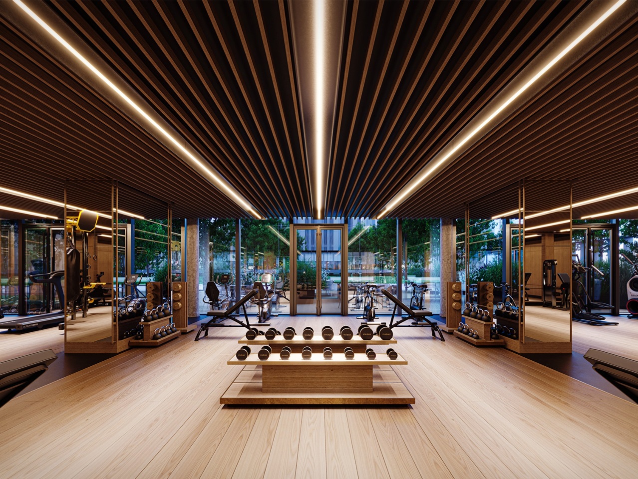 Additional image 18 of 2 Bed Flat, Great Bridgewater Street, M1, N1 7GU