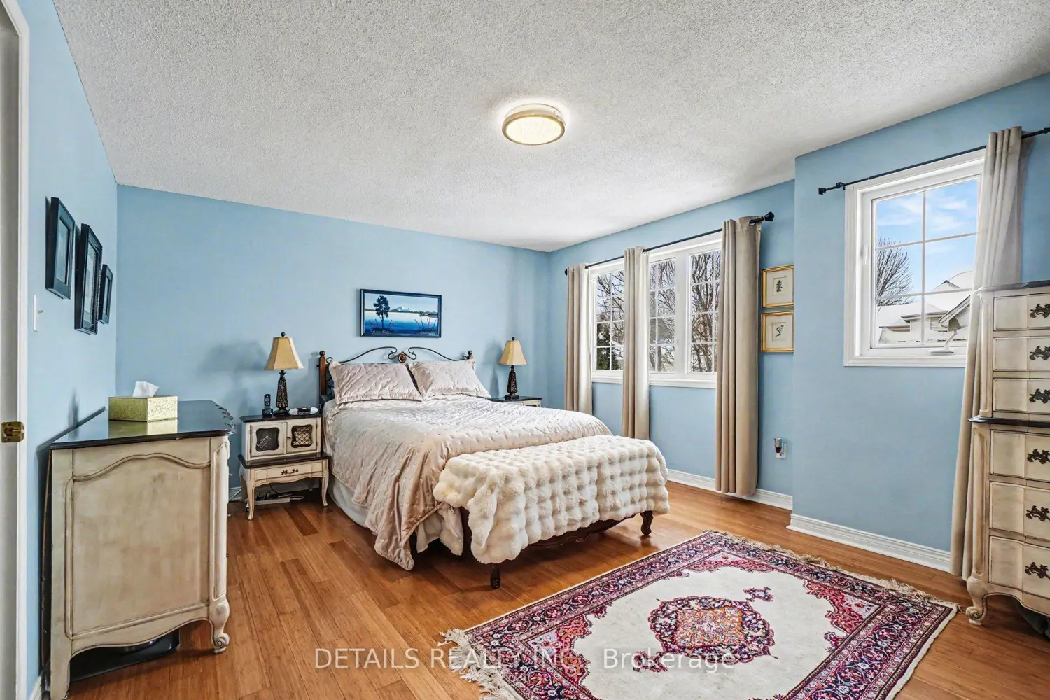 Additional image 7 of 212 Sandra Crescent