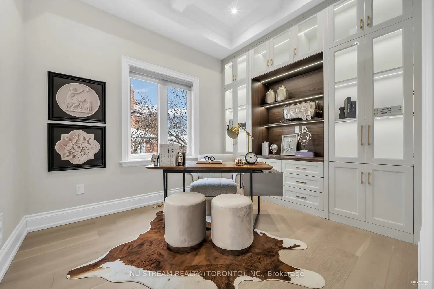 Additional image 17 of 108 Abitibi Avenue