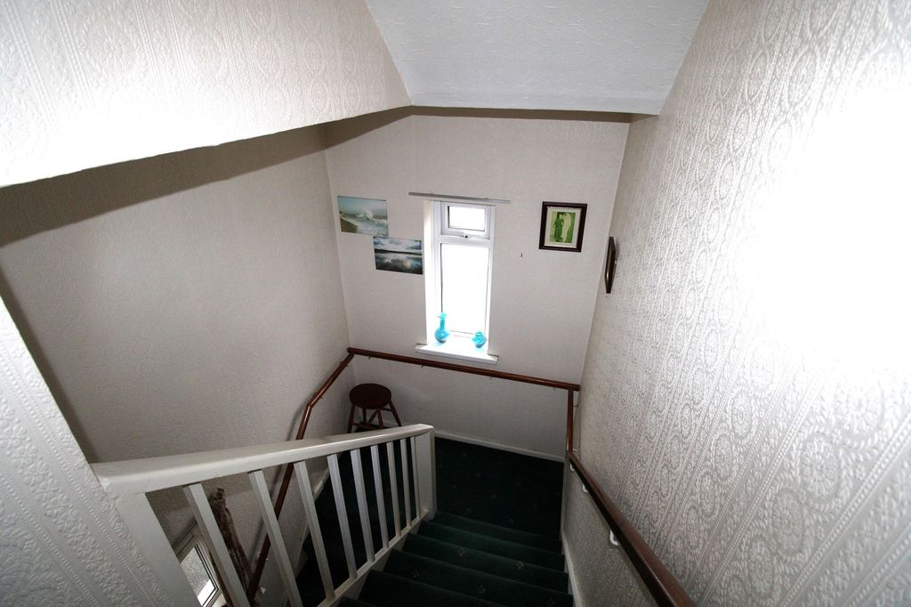 Additional image 11 of 3 bed semi-detached house for saleSt. Davids Road, Bridgend, Bridgend County. CF31