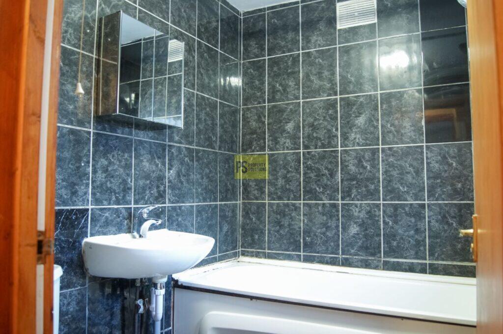 Additional image 8 of Milner Road, Selly Oak, Birmingham, B29 7RL