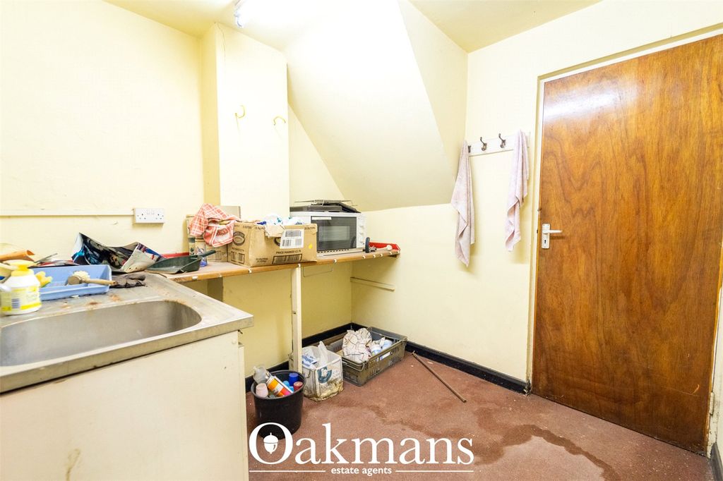 Additional image 37 of Land for saleBradford Street, Birmingham, West Midlands B12