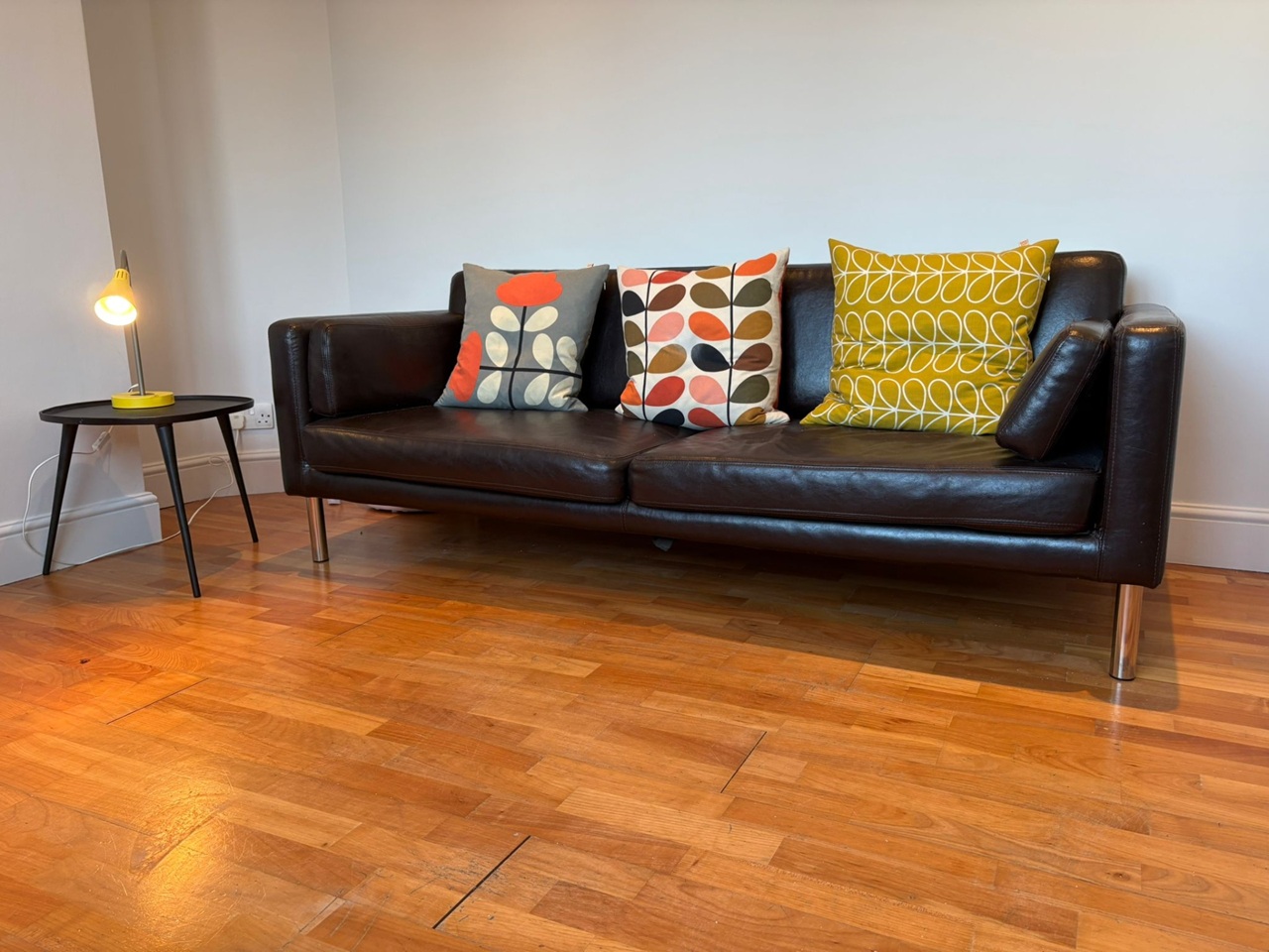 Additional image 11 of 2 Bed Flat, Fortess House, NW5, N1 7GU