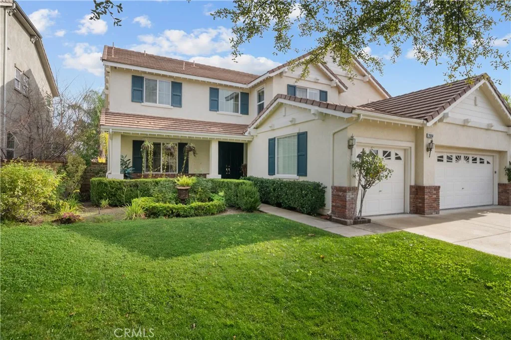 Additional image 4 of 29350 Las Brisas, Valencia, CA 91354