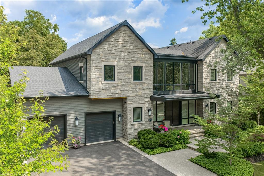 Additional image 2 of 253 Rossmore Boulevard, Burlington, ON, L7N 1R4