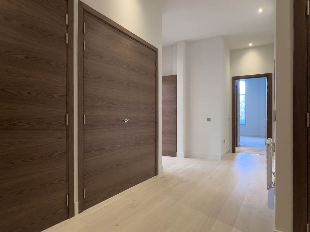 Additional image 13 of 2 bed flat for saleBelford Road, Edinburgh EH4