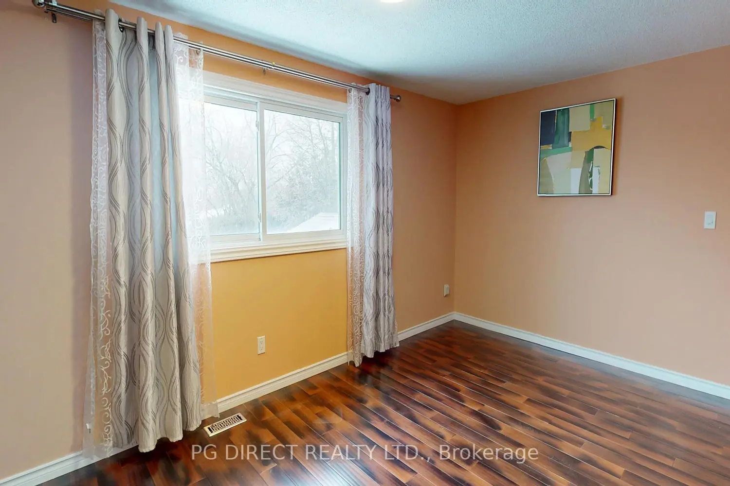 Additional image 9 of 16 Hadati Road 32