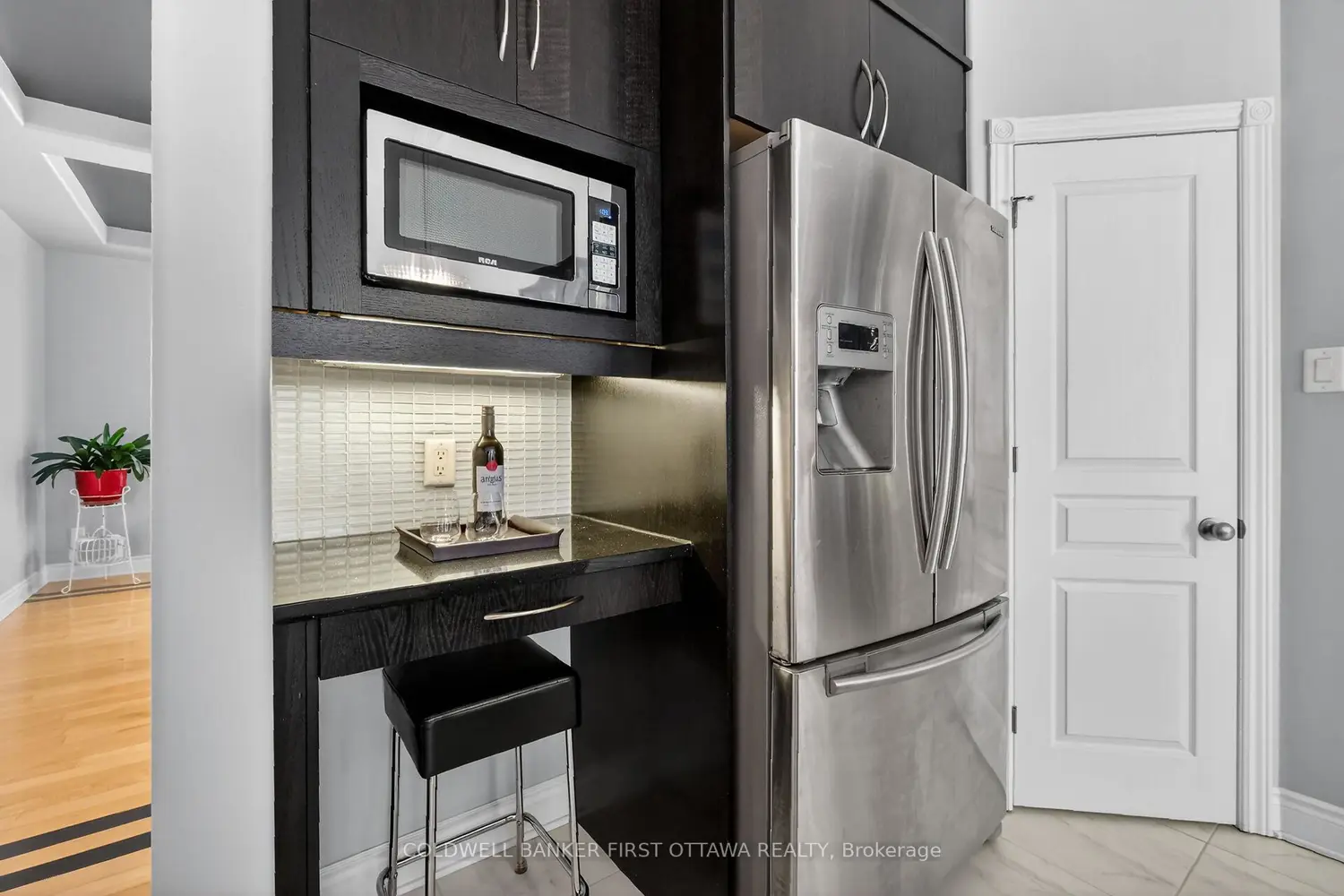 Additional image 6 of 150 Ashton Creek Crescent