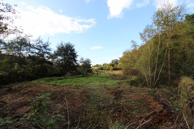 Additional image 17 of Land for saleStirling Street, Denny FK6