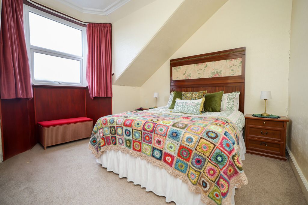 Additional image 24 of 3 bed semi-detached house for saleGolf Course, Girvan KA26