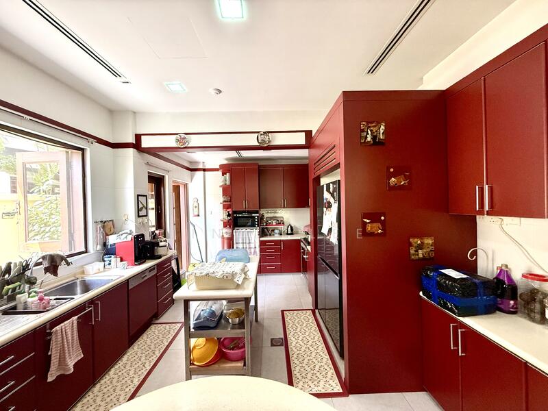 Additional image 14 of Priced to Sell! Freehold Three Storey Semi Detached at Loyang Enclave for Sale