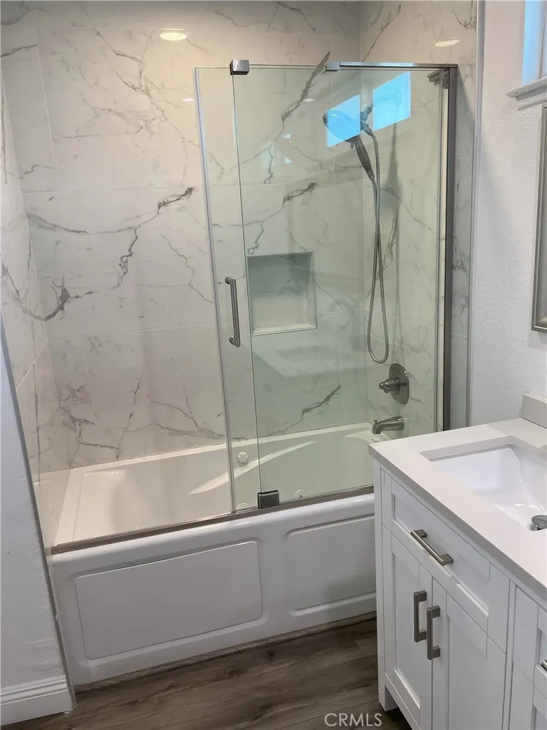 Additional image 83 of 24095 Marathon Street, Mission Viejo, CA 92691